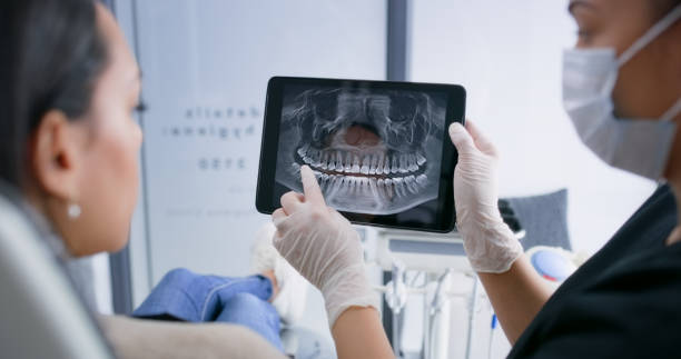 Best Emergency Treatment for Dental Infections or Abscesses in Binghamton University, NY