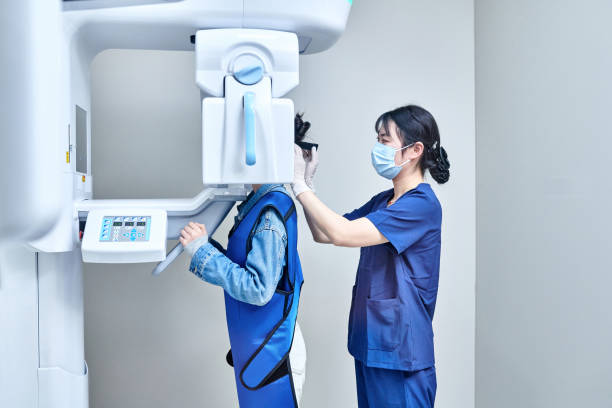 Best Emergency Treatment for Dental Infections or Abscesses in Binghamton University, NY